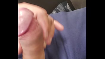 Mamada, Mmmmm - Unknown - 2025 - Steamy - Scene - Video 3368136