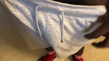 Dirty, Fetish, Gay, Uncut, Cheese, Smegma, Sebo - Gay - 2025 - Incredible - Experience - Video 3445486