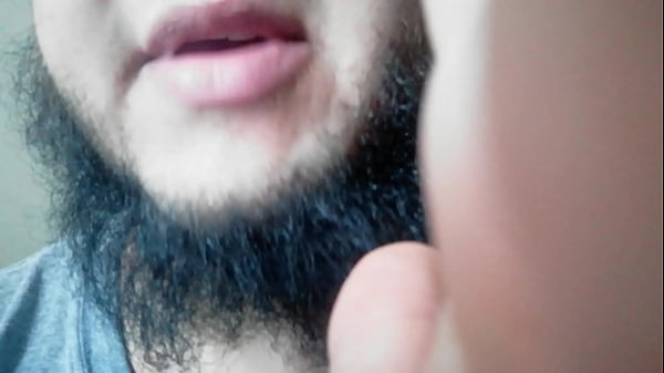 Vídeo De Verificación - verification-video - Video 3334765