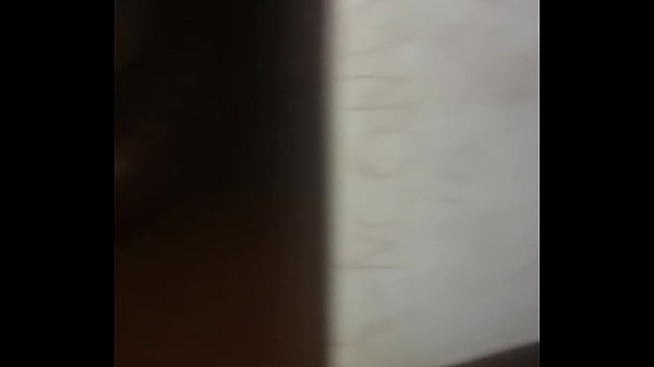 Vídeo De Verificação - verification-video - Video 3334766
