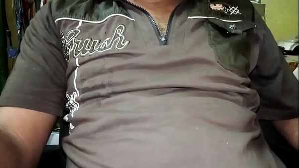 فيديو التحقق - Soloboy-verification-video - ID3368100