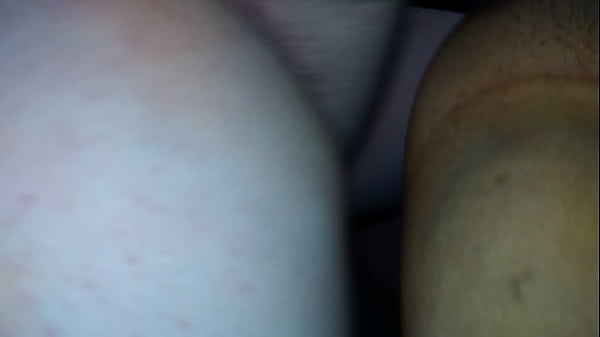 Sex, Creampie - Creampie - 2025 - Hot - Scene - Video 3174132