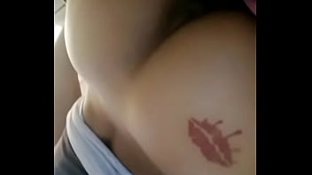Dominican Whore On Whatsapp