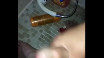 661, Bakersfield, Playing-with-my-cock, Jacking-off-hitting-one, Kern-county - Unknown - 2025 - Hot - Experience - Video 3174107