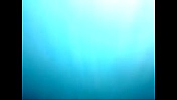 Amateur - Amateur - 2025 - Intense - Performance - Video 6275388