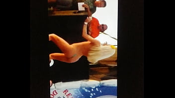 Doğrulama Videosu - verification-video - Video 3373088