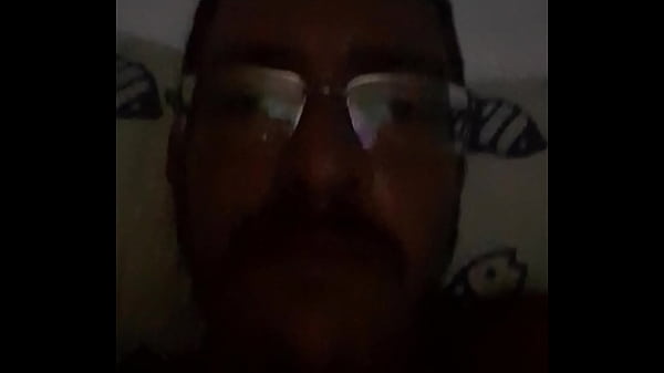 Vídeo De Verificação - gay, verification-video - Video 3445468