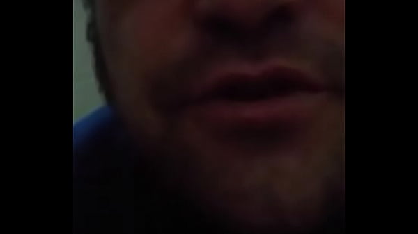 Doğrulama Videosu - verification-video - Video 3334634