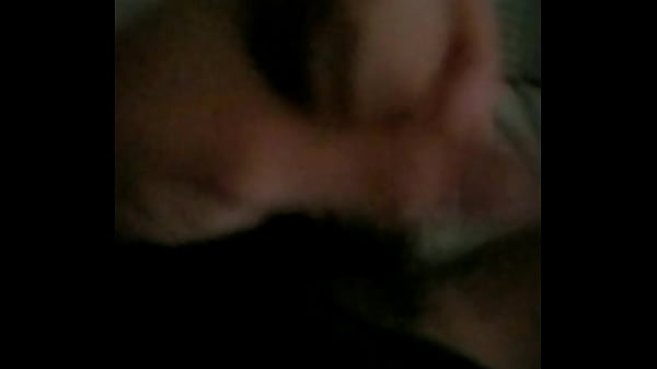 Black, Latina, Wife, Soloboy - Exotic - 2025 - Passionate - Performance - Video 3173934