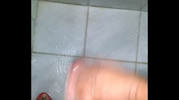 Vídeo De Verificação - soloboy, verification-video - Video 3334407