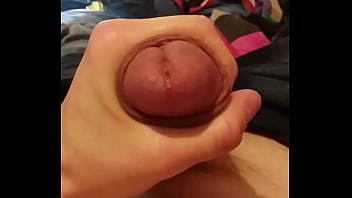 Masturbation And Cumshot - cumshot, cum, masturbation, gay, precum, jacking-off, gay-porn, gay-masturbation - Video 3371586