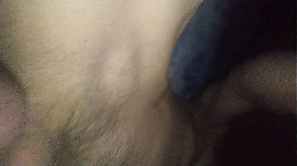 Masturbation, See - Unknown - 2025 - Sexy - Scene - Video 3173887