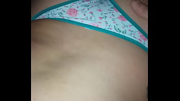 Bumbum Gostoso Da Esposa