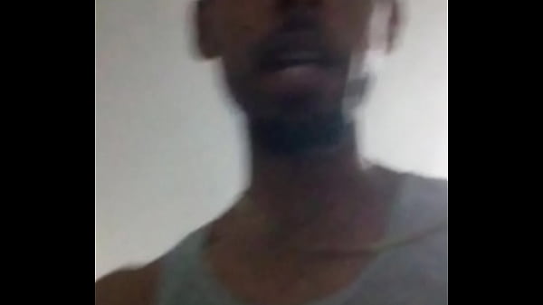 Vídeo De Verificación - soloboy, verification-video - Video 3173886