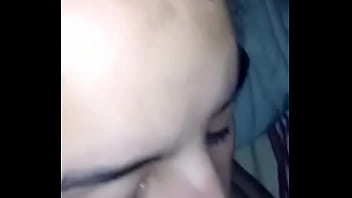 Con Mi Negro De Nuevo - Palin Grado