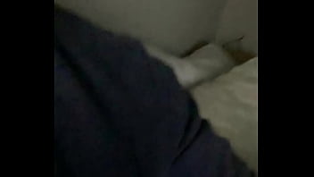 Verification Video - verification-video - Video 3334350