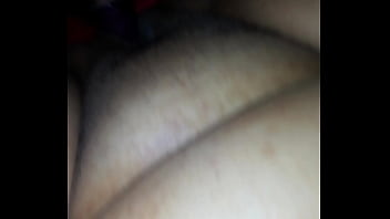 La Convenso De Grabar Como Me La Cojo Bien Duro, Con Patitas Pa Arriba Grita Bien Rico