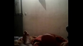 El Juguete De Quien Quiera