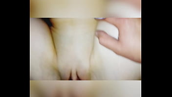 Les Gusta Esa Conchita?