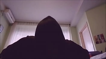 Sex, Fuck - Unknown - 2025 - Hot - Performance - Video 3445119