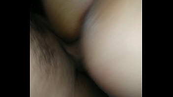 Back At It Again - bbw, back-at-it-again - Video 3333394