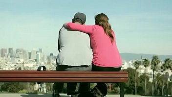 Shemale, Negros-putas-y-dildos, Gael-puta, Changel-te-amo, Gaby-pinche-perra, Yair-drogo-puto, Mezaq - Shemale - 2025 - Sexy - Session - Video 3173881