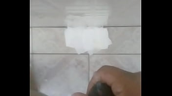 Wesley - Cumshot, Cum, Teen, Sexy, Amateur, Solo, Dick, Twinks, Soloboy, Gay-amateur, Gay-sex - Gay - 2025 - Amazing - Session - Video 3334296