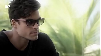 De Férias com o ex Brasil 1x06