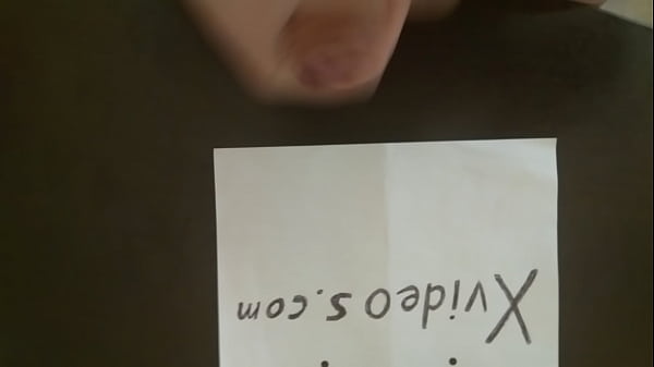 Verification Video - verification-video - Video 3445054