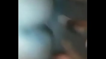 Homemade, Tranny, Shemale - Shemale - 2025 - Sexy - Show - Video 3372534