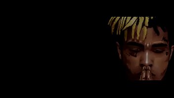 Subtitulada Fuck Love Xxxtentacion