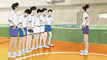 Anal, Gay-amateur - Anal - 2025 - Amazing - Performance - Video 3367523