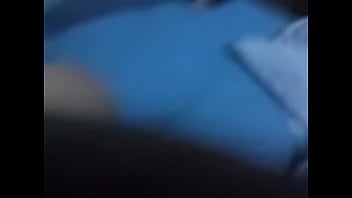 Video-0001 - Amateur - ID6275378