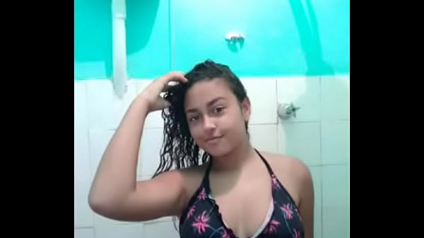 Gostosa Caiu Na Net