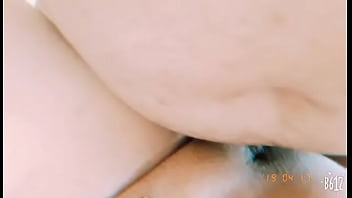 El Joven Manos Que Chaqueta Me La Mete Rico Jajaja