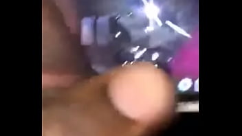 Bbc Fan Love My Tight Pussy So Much He' Cuming On It