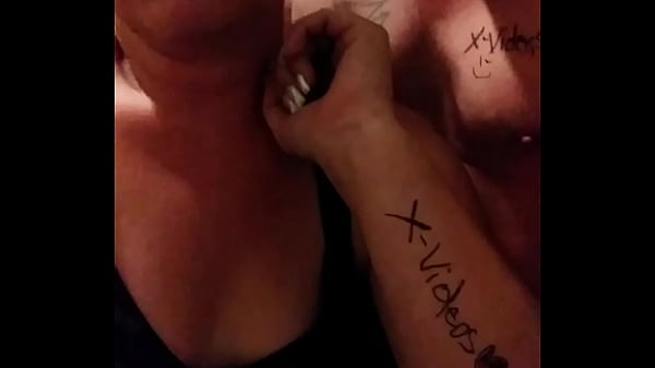 Verification Video - verification-video - Video 3173847