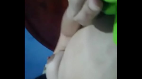 Squirt, Shemale, Amiga - Shemale - 2025 - Incredible - Show - Video 3445058