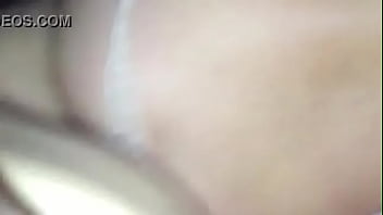 Mi Ex Novia De Costadito