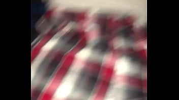 Naomi Colegiala Sex Sw