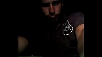 Masturbandome En El Carro - masturbation, shemale, paja - Video 3173816