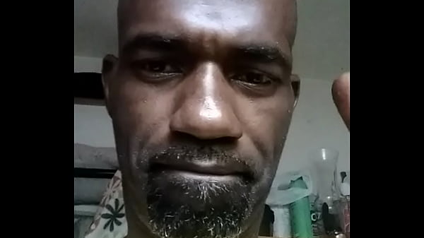 Verification Video - verification-video - Video 3334148