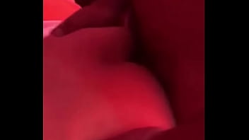 Un Polvo Con Felipe Varas