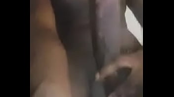 Dotado Cock Tu Fansia