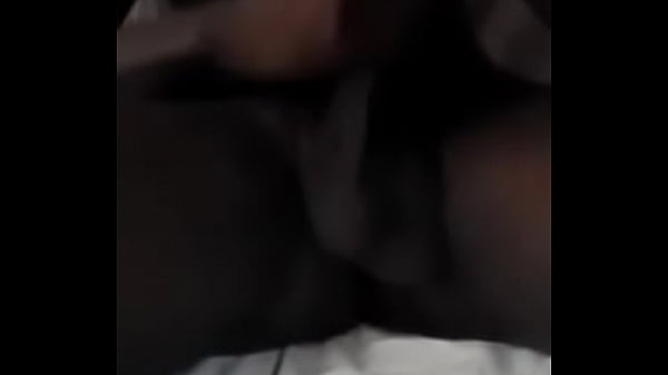 Porn, Pussy, Licking, Hardcore, Tits, Latina, Hot, Milf, Blowjob, Handjob, Wife, Wet, Deepthroat, Di - Femdom - 2025 - Sexy - Session - Video 3365663