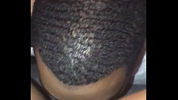 Eating-pussy, Fat-clit - Unknown - 2025 - Incredible - Session - Video 3442965