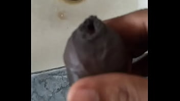 Me, Soloboy, Metoo - Unknown - 2025 - Steamy - Show - Video 3173766