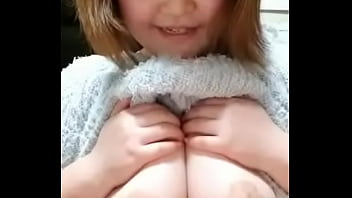 Live, Periscope - Unknown - 2025 - Hot - Performance - Video 3372437