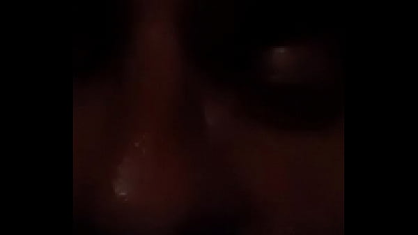 Verification Video - verification-video - Video 3334140