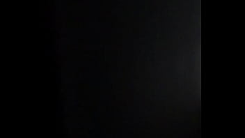 Sex, Long-cock - Unknown - 2025 - Incredible - Performance - Video 3444985